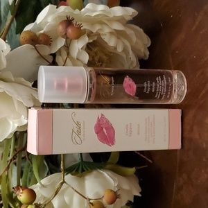 Taste Kissable Fragrance Vintage NIB